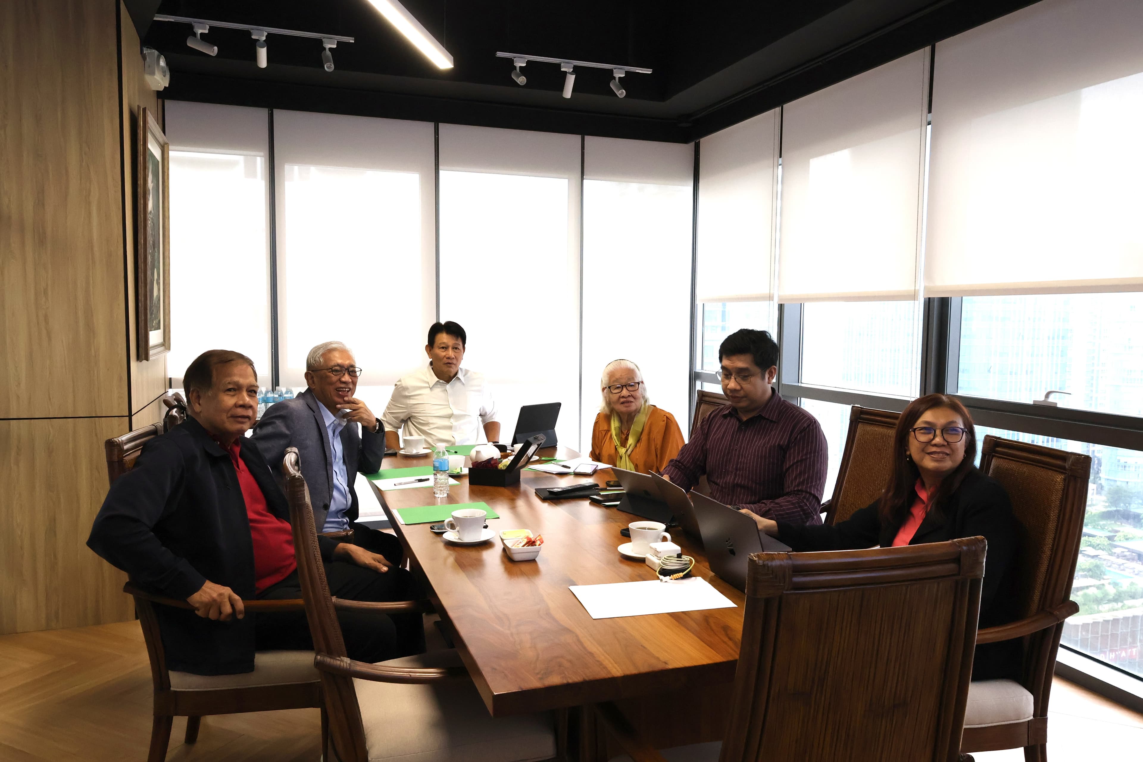 Banner Image of About Us